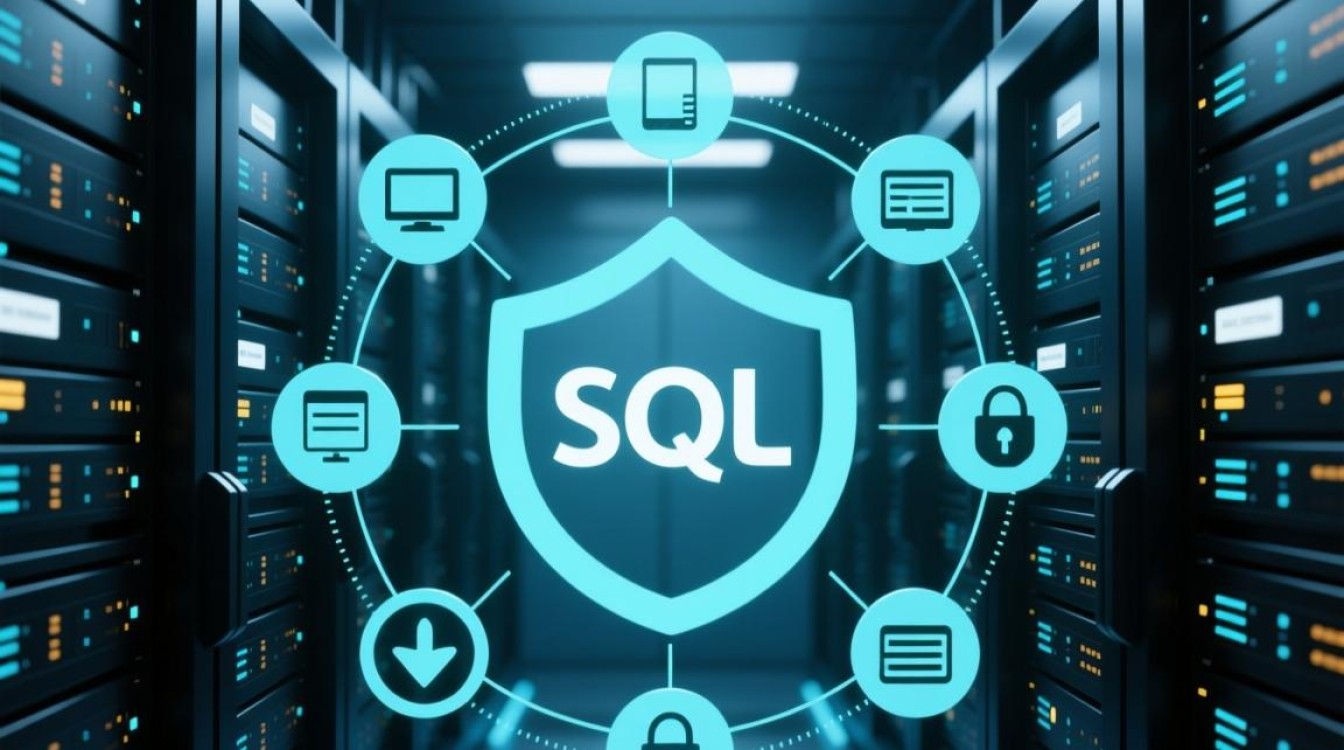 新手如何一步步成功安装SQL数据库并完成配置？