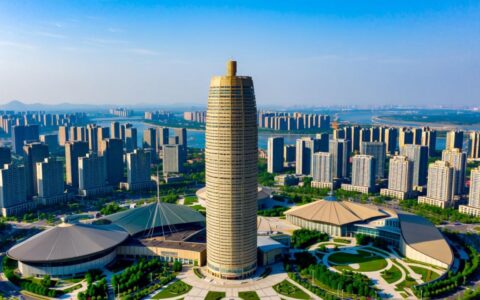 郑州网站建设招聘薪资待遇怎么样，好找工作吗？
