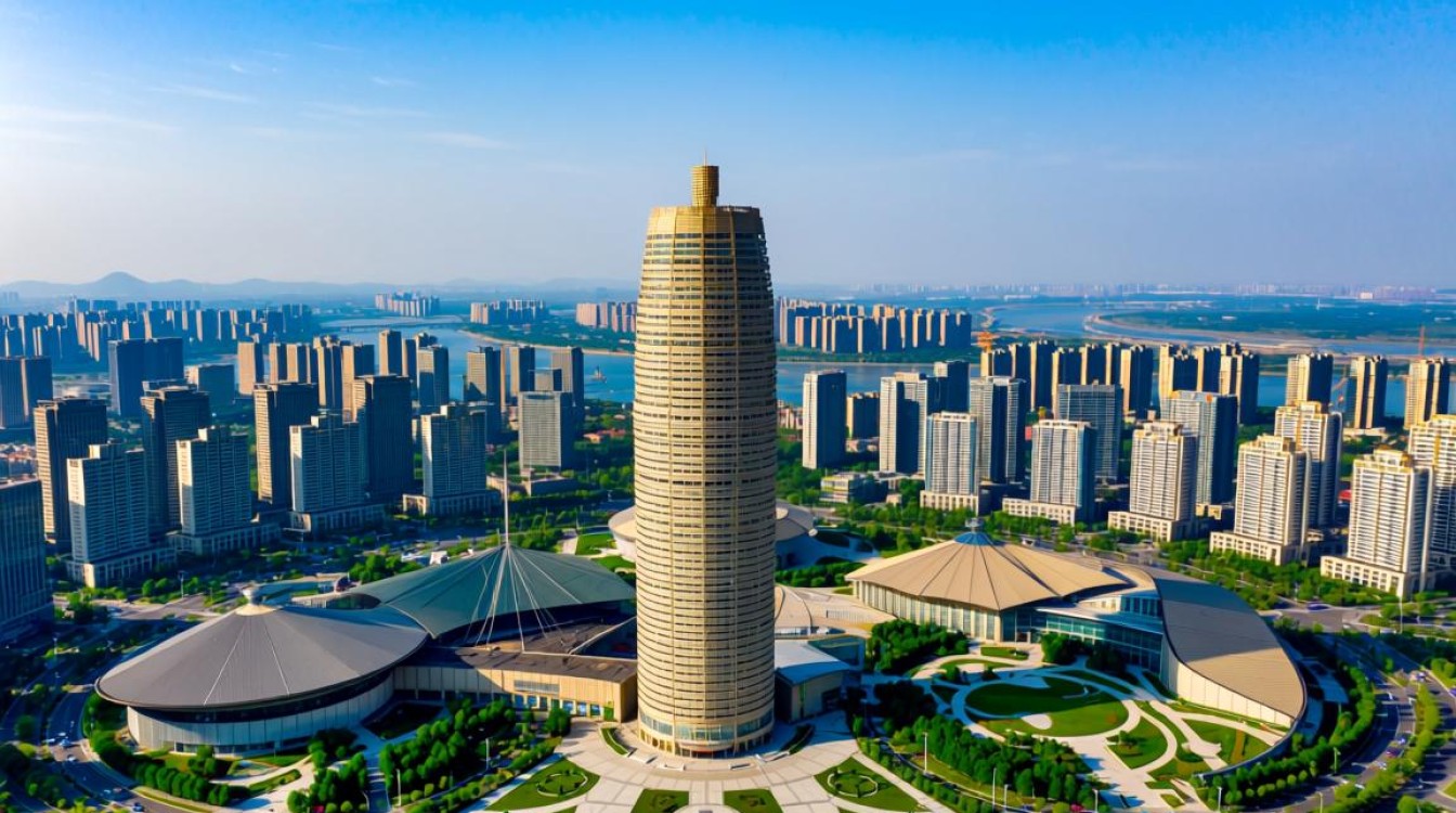 郑州网站建设招聘薪资待遇怎么样，好找工作吗？