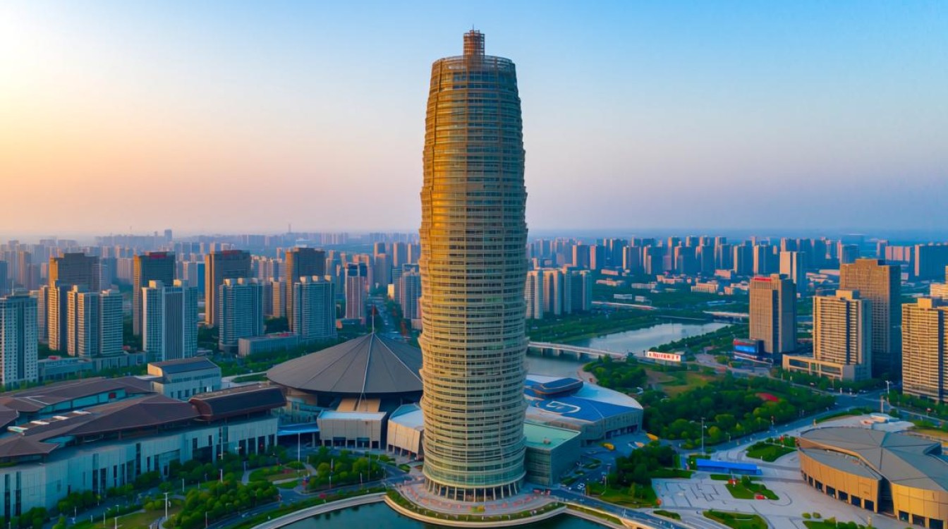 郑州网站建设招聘薪资待遇怎么样，好找工作吗？