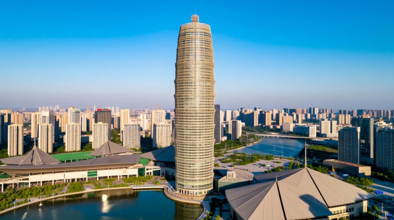 郑州网站建设招聘薪资待遇怎么样，好找工作吗？