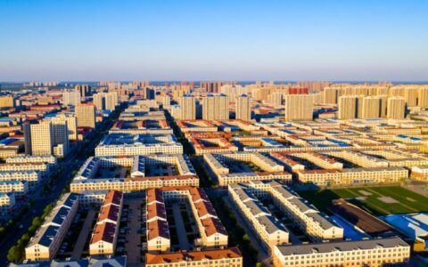 辽阳靠谱的虚拟主机公司地址在哪里比较集中？