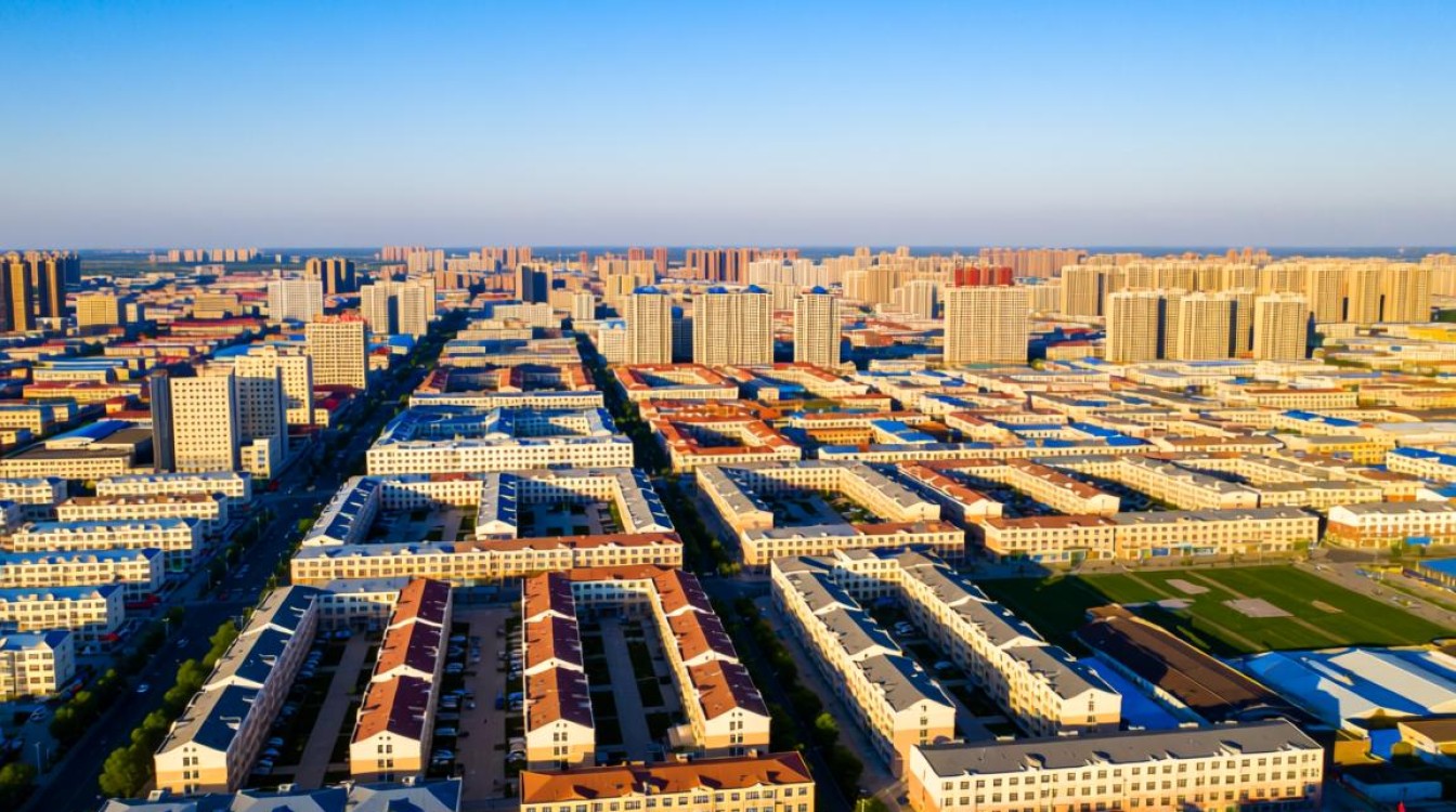 辽阳靠谱的虚拟主机公司地址在哪里比较集中？