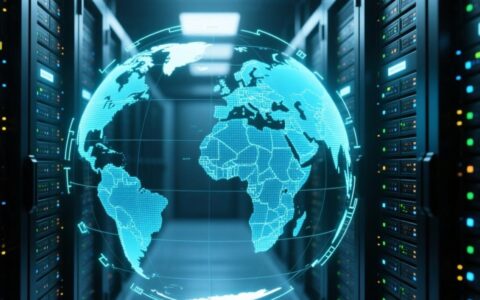 腾讯服务器杀毒防护能力如何?企业版值得购买吗?