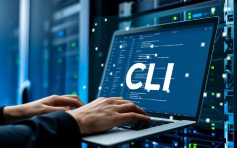 CentOS 6.5如何安装配置VNC实现远程桌面连接？