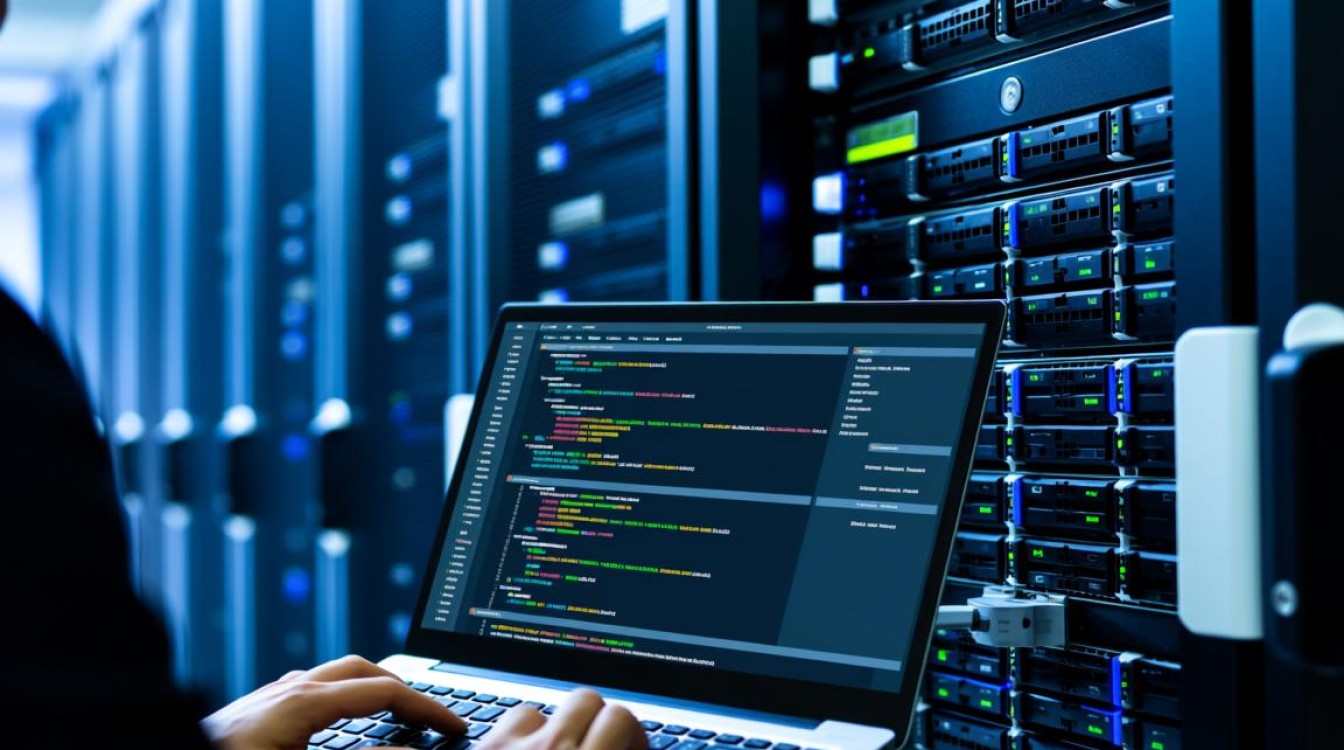 CentOS 6.5如何安装配置VNC实现远程桌面连接？