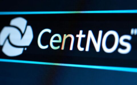 如何在CentOS上安装fast-tsc来加速TypeScript编译？