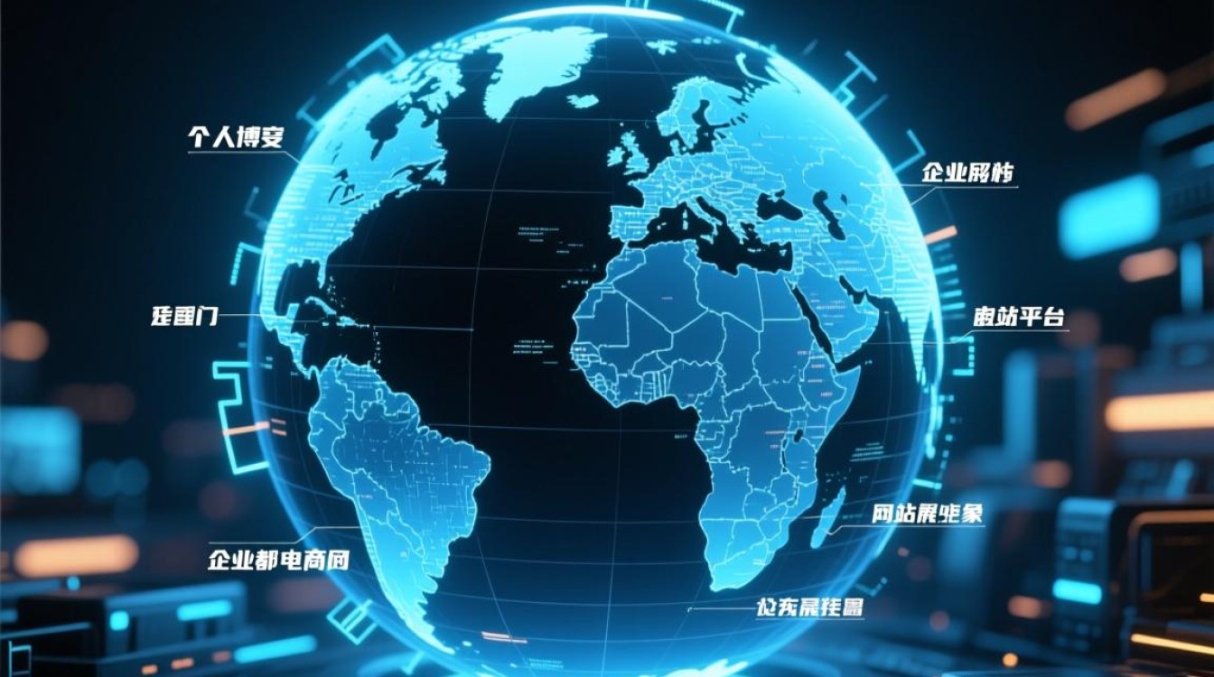 虚拟主机管理具体有什么用，真能提升网站性能和安全吗？