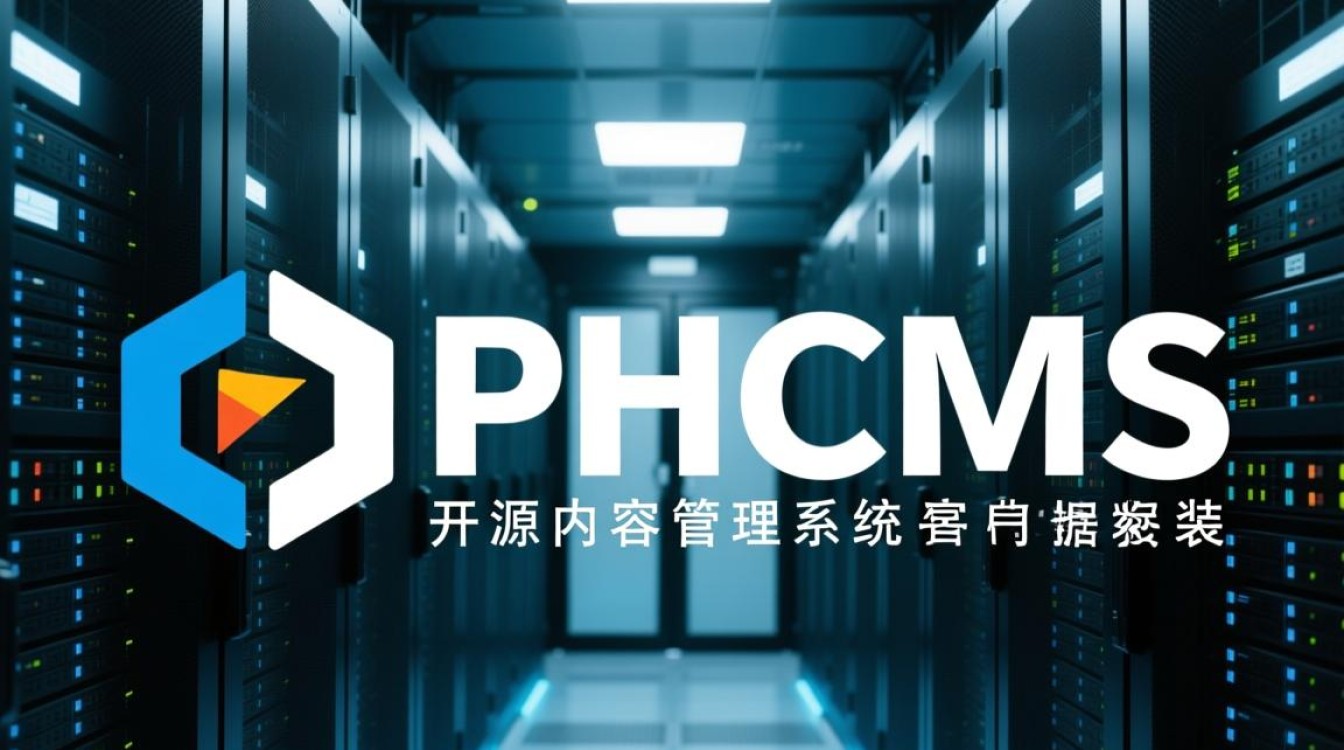 phpcms如何修改数据库配置文件并成功连接？
