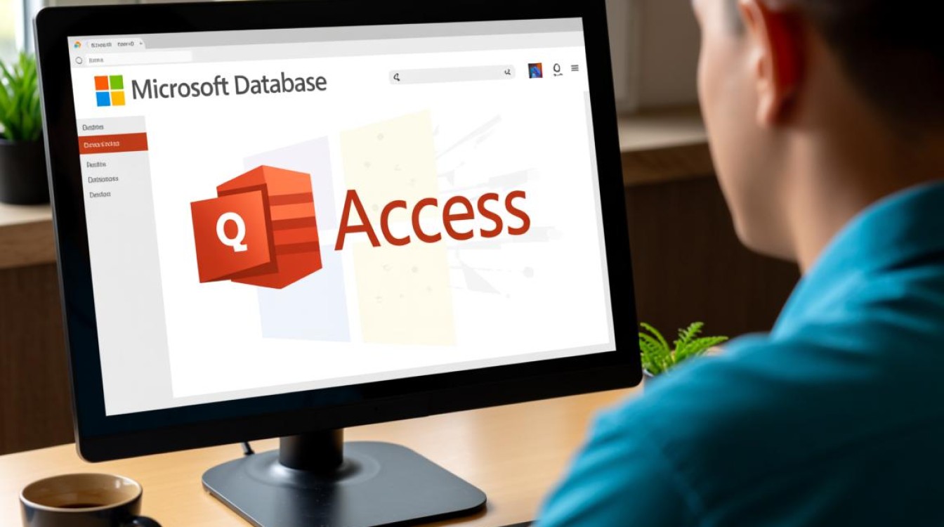 Access数据库里bit类型到底要怎么正确使用？