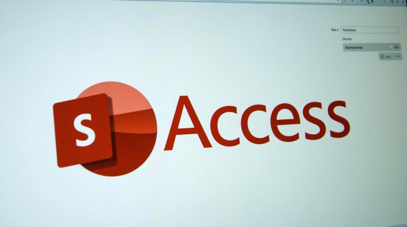 Access数据库里bit类型到底要怎么正确使用？