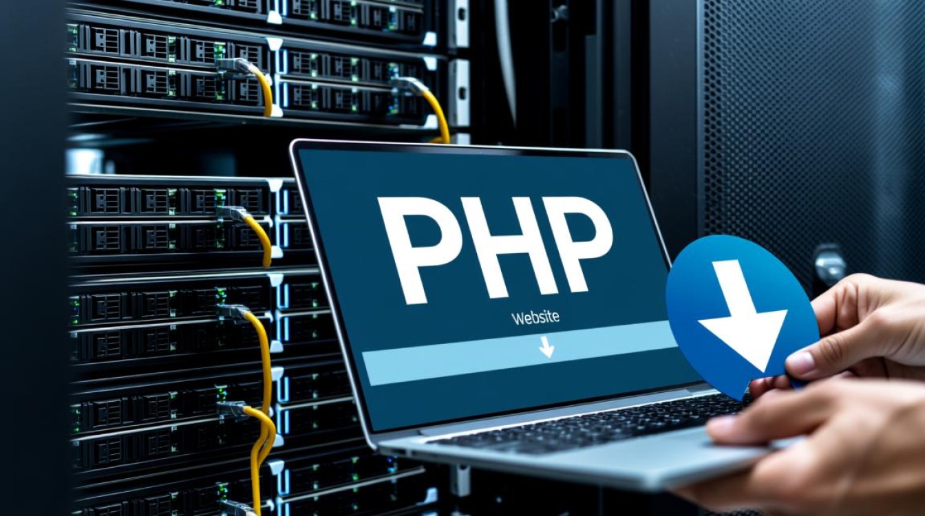 怎么用phpMyAdmin将本地数据库文件上传到服务器？