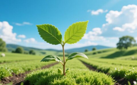 新手虚拟主机除了建站博客，还能做什么项目？