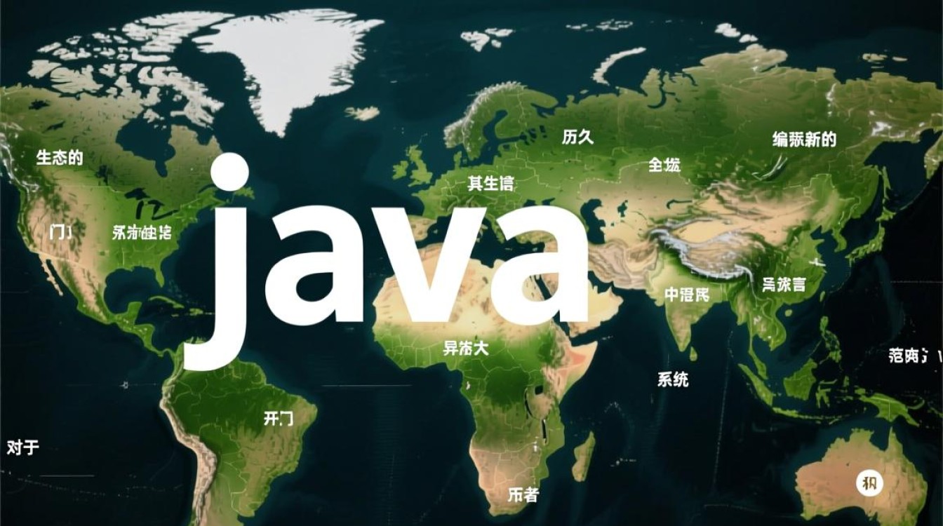 对于Java程序员来说，哪些国外网站的学习资源最优质？