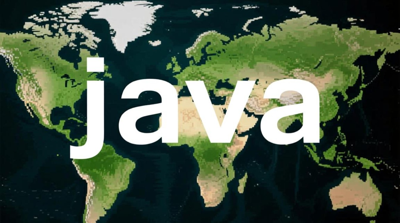对于Java程序员来说，哪些国外网站的学习资源最优质？