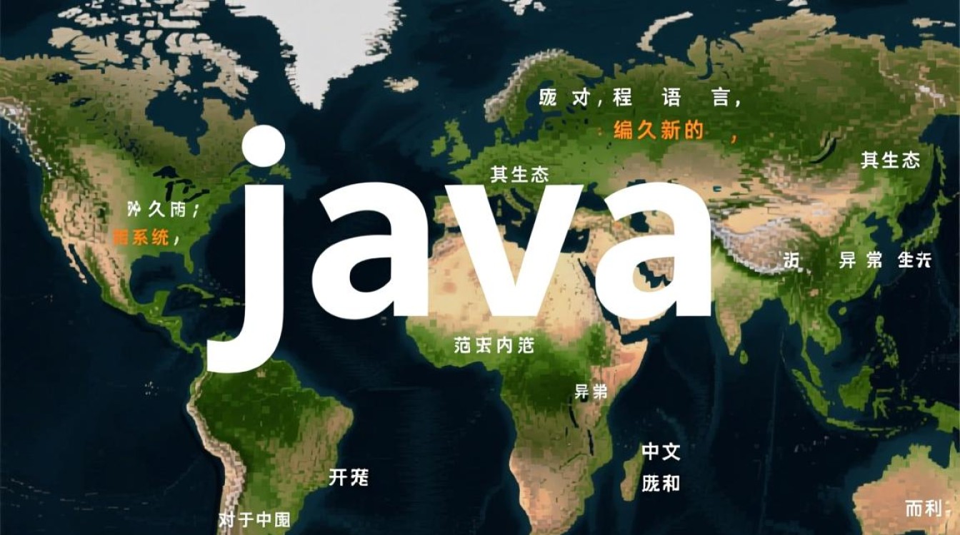 对于Java程序员来说，哪些国外网站的学习资源最优质？