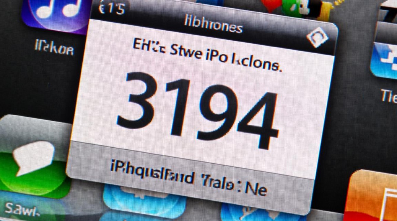 iTunes升级报错3194，有什么彻底的解决方法吗？