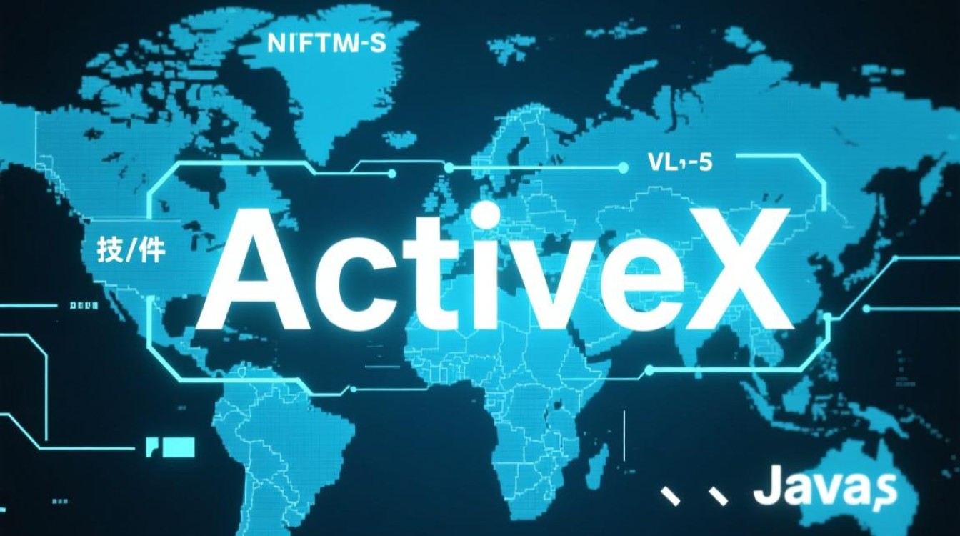 为什么ActiveX控件在浏览器中途运行时会关闭报错？