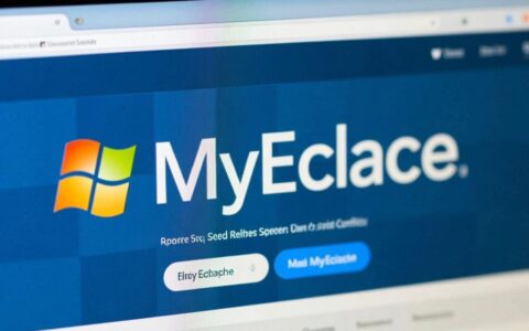 MyEclipse卸载失败报错13，该如何解决？