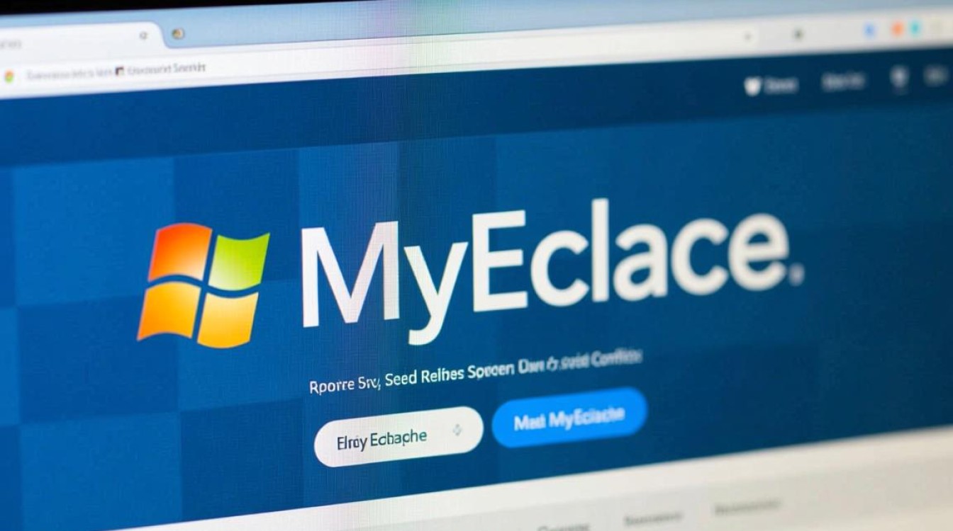 MyEclipse卸载失败报错13，该如何解决？