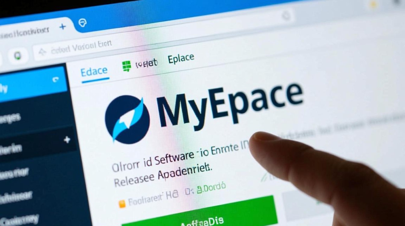 MyEclipse卸载失败报错13，该如何解决？