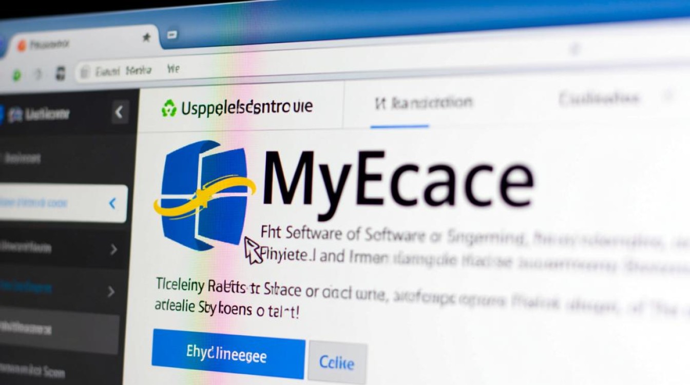 MyEclipse卸载失败报错13，该如何解决？
