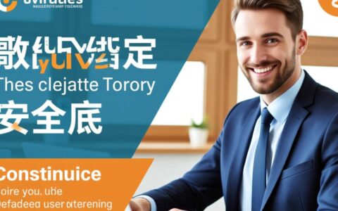 服务器维护通知来了，具体时间和影响范围是怎样的？