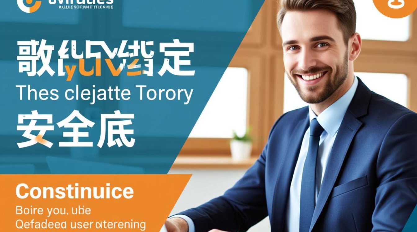 服务器维护通知来了，具体时间和影响范围是怎样的？
