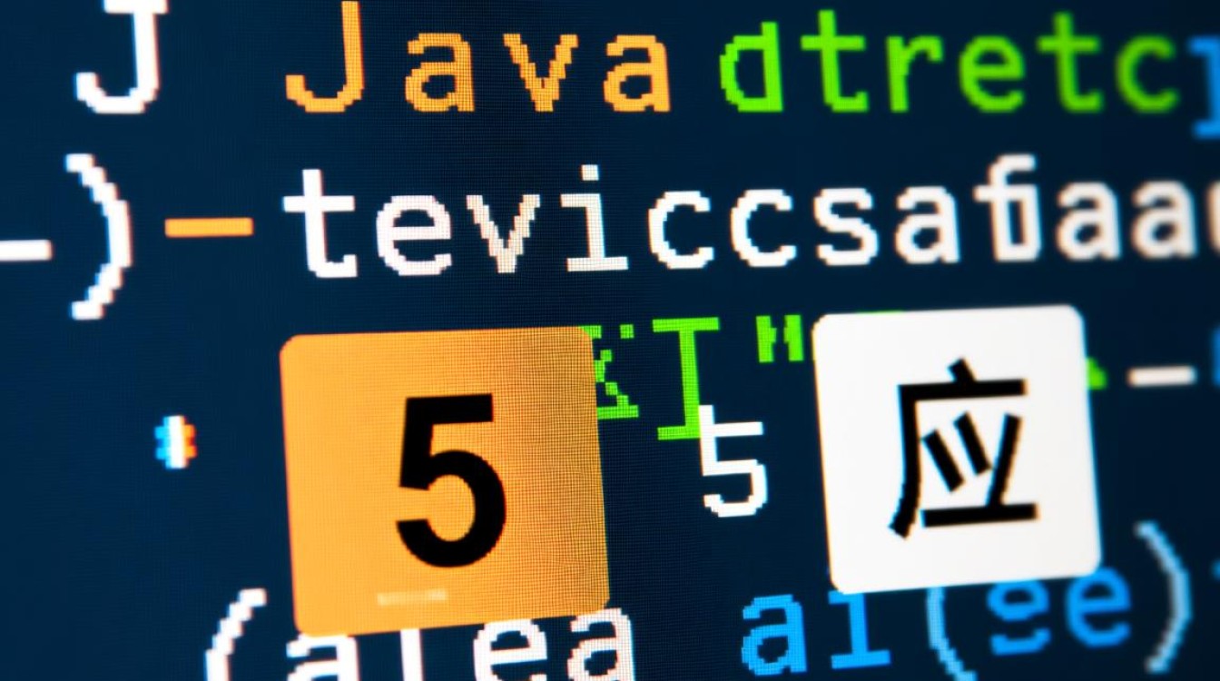 Java应用打包时，如何集成嵌入式数据库？