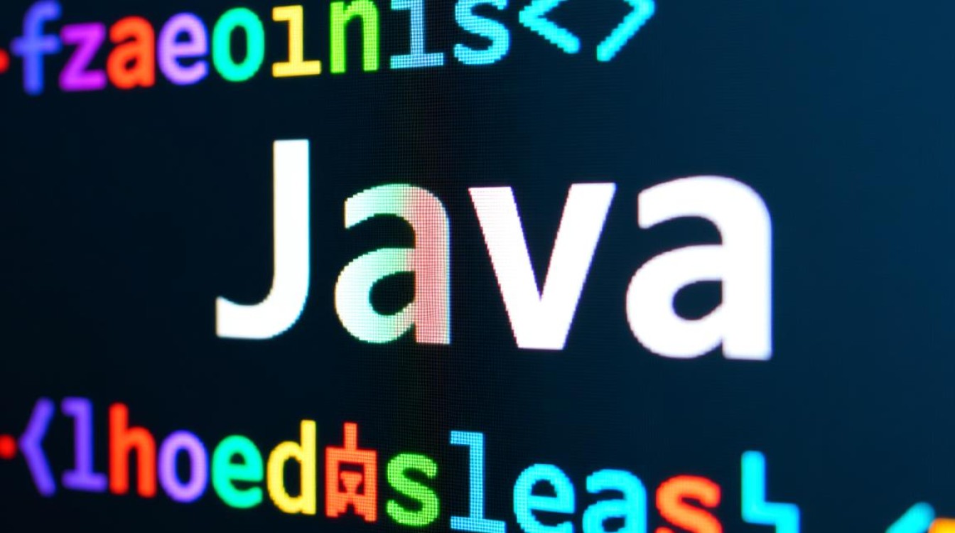 Java应用打包时，如何集成嵌入式数据库？