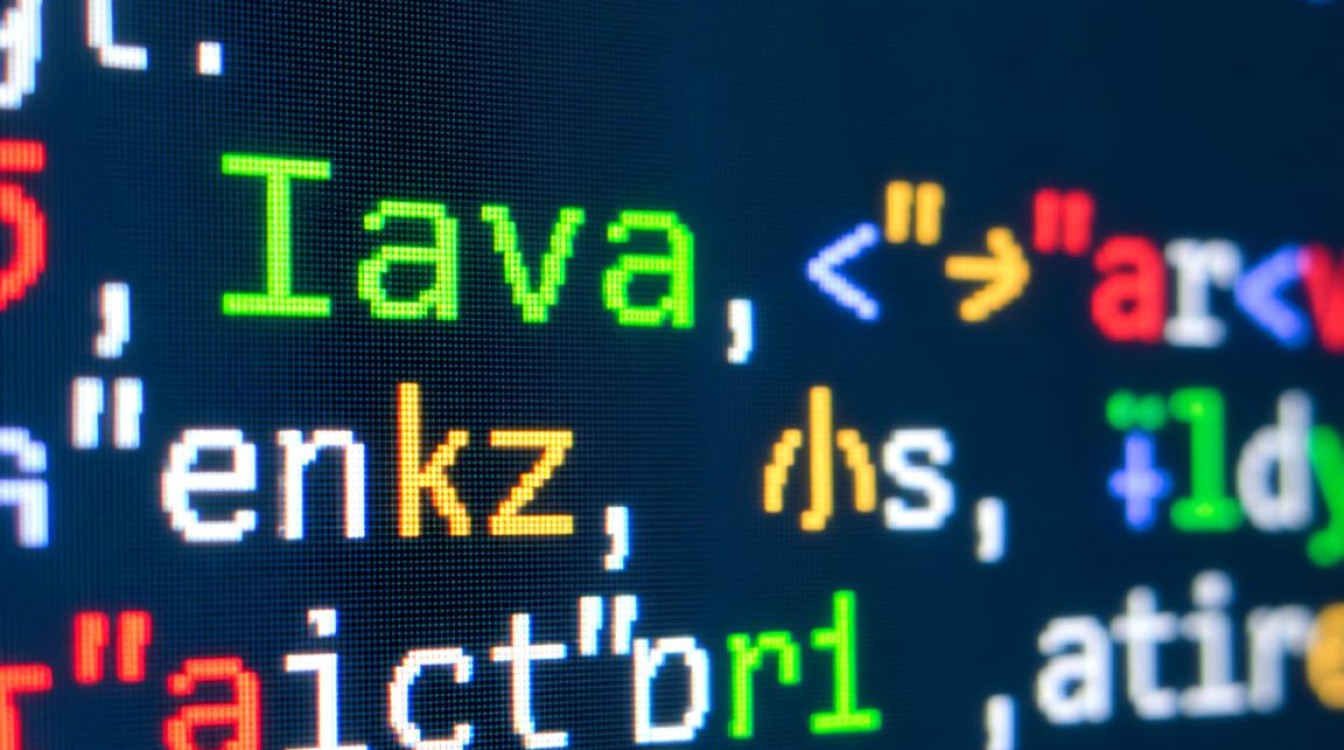 Java应用打包时，如何集成嵌入式数据库？