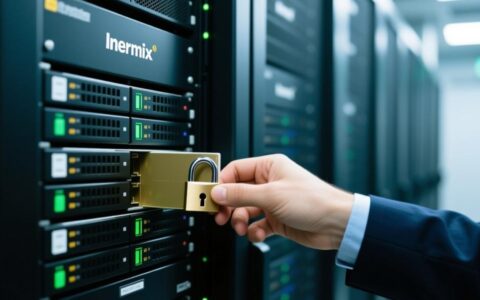 Informix数据库表被锁住了，到底该如何快速查询并解锁处理？