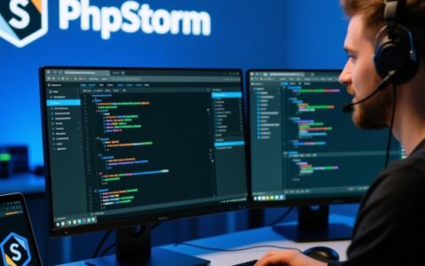 如何在CentOS系统上成功安装PhpStorm 10？