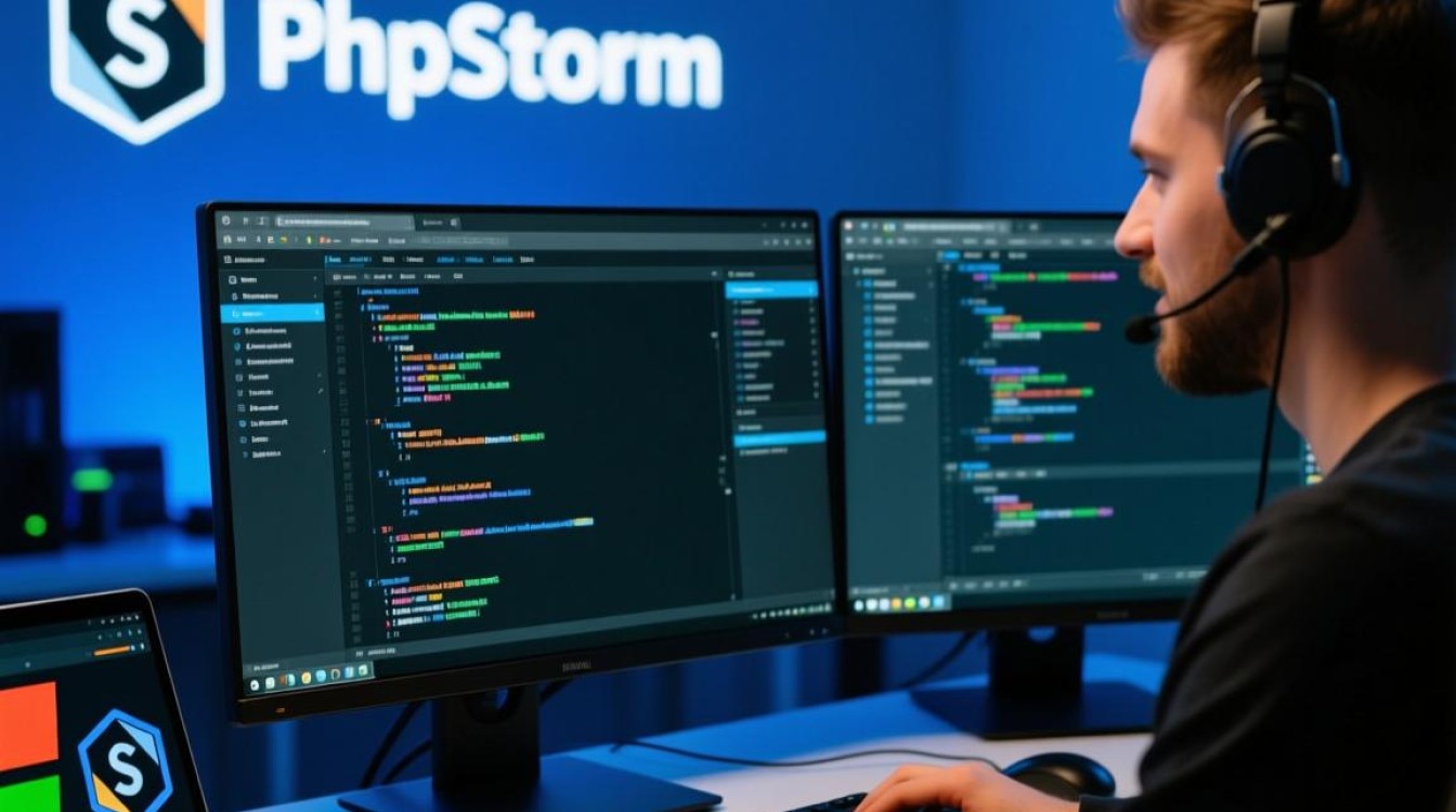如何在CentOS系统上成功安装PhpStorm 10？
