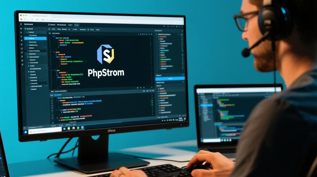 如何在CentOS系统上成功安装PhpStorm 10？