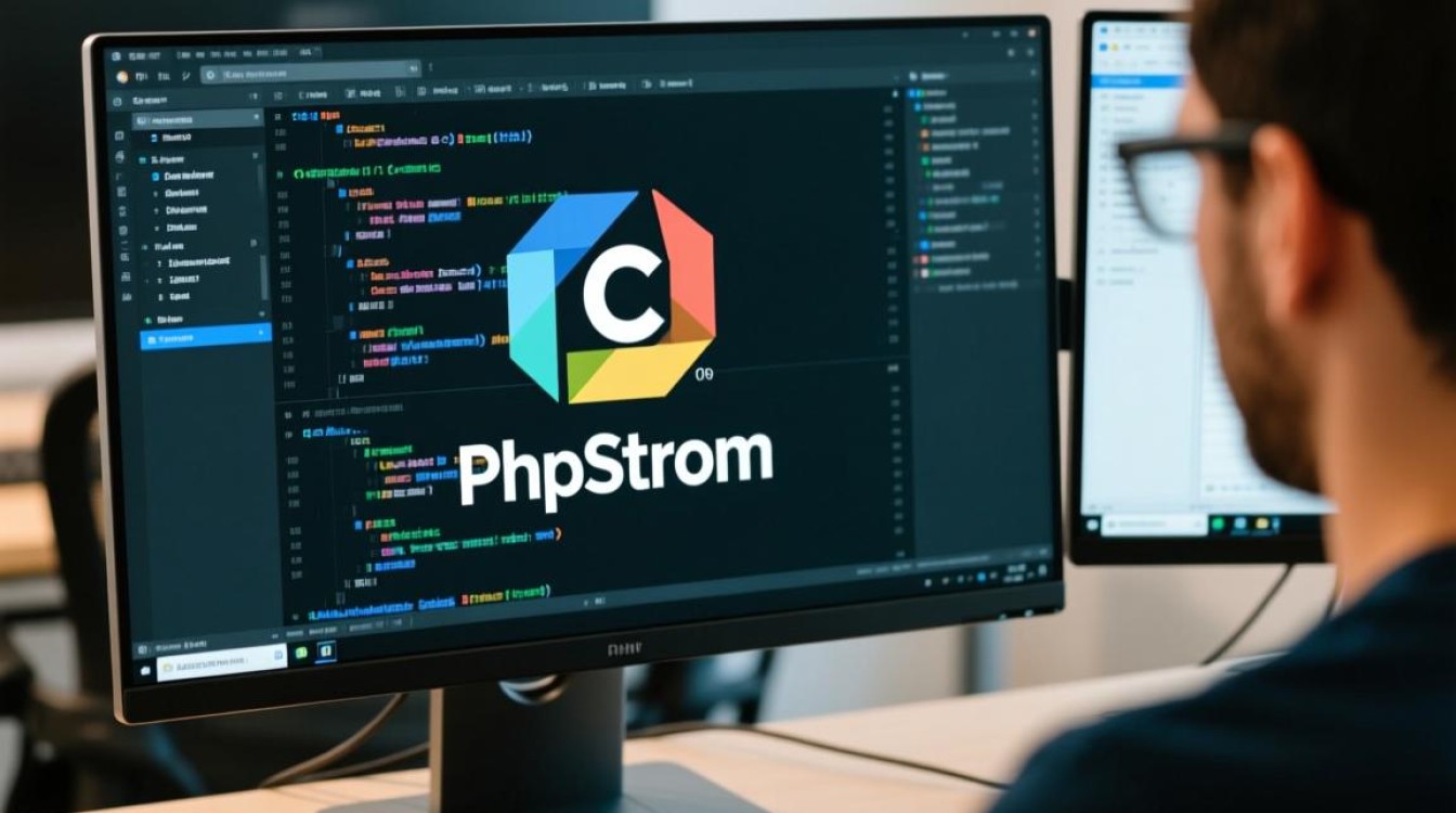 如何在CentOS系统上成功安装PhpStorm 10？