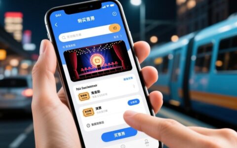 售票程序报错491是什么原因，该如何快速解决？