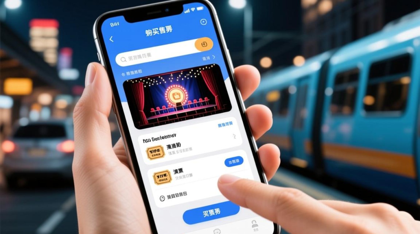 售票程序报错491是什么原因，该如何快速解决？