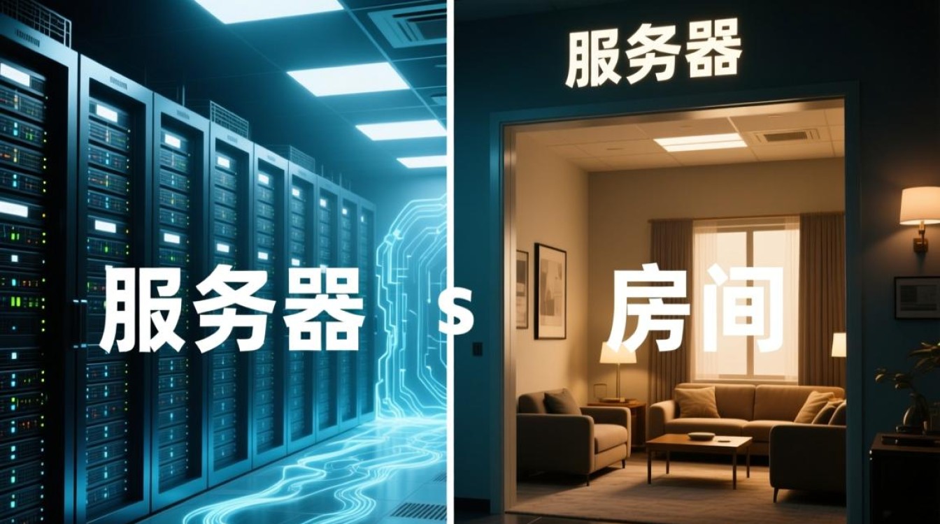 想在房间里搭建服务器，究竟该如何有效解决散热噪音？