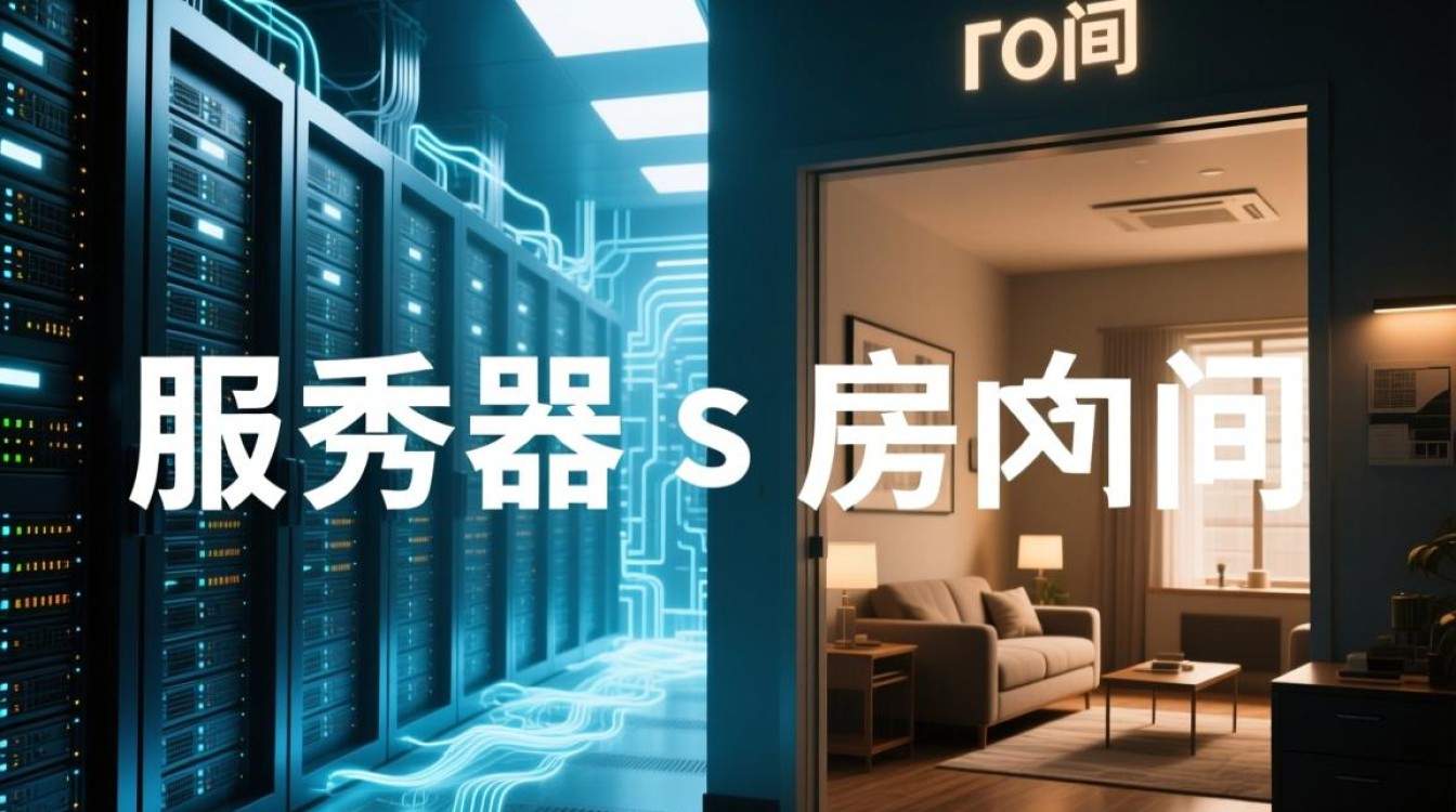 想在房间里搭建服务器，究竟该如何有效解决散热噪音？