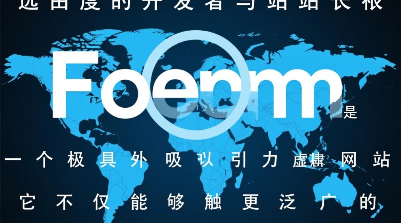 新手该如何选择靠谱的国外虚拟主机搭建WordPress网站？