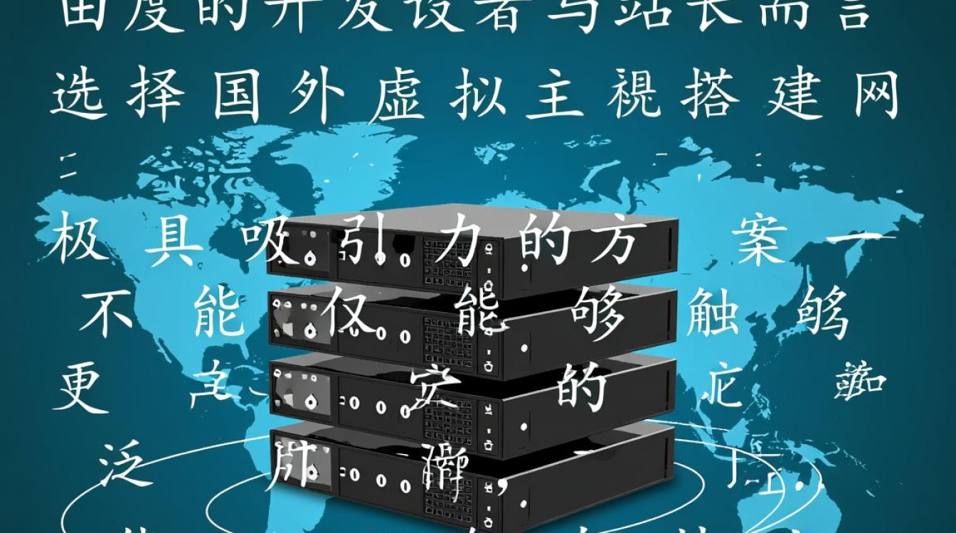 新手该如何选择靠谱的国外虚拟主机搭建WordPress网站？