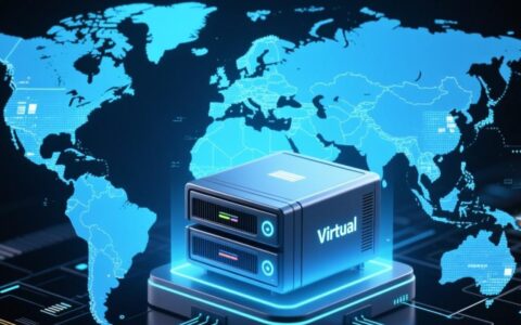 2025最新虚拟主机租用价格表图，如何选择最划算？