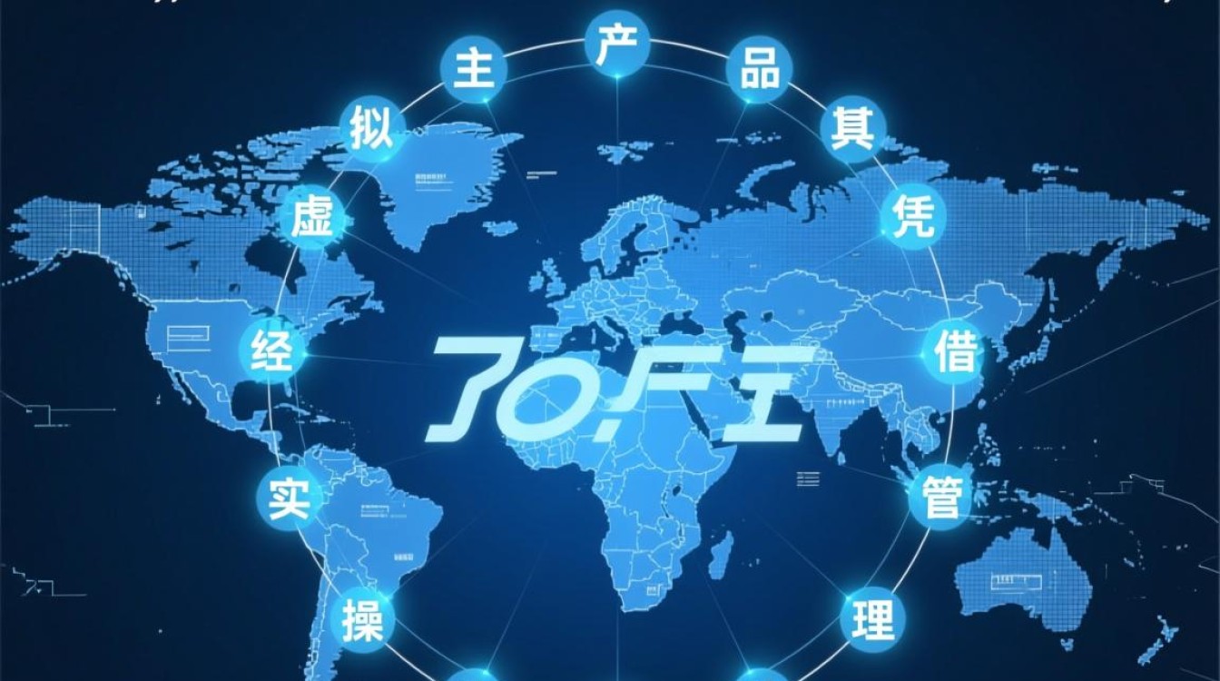 第一次在万网申请虚拟主机需要注意什么问题？