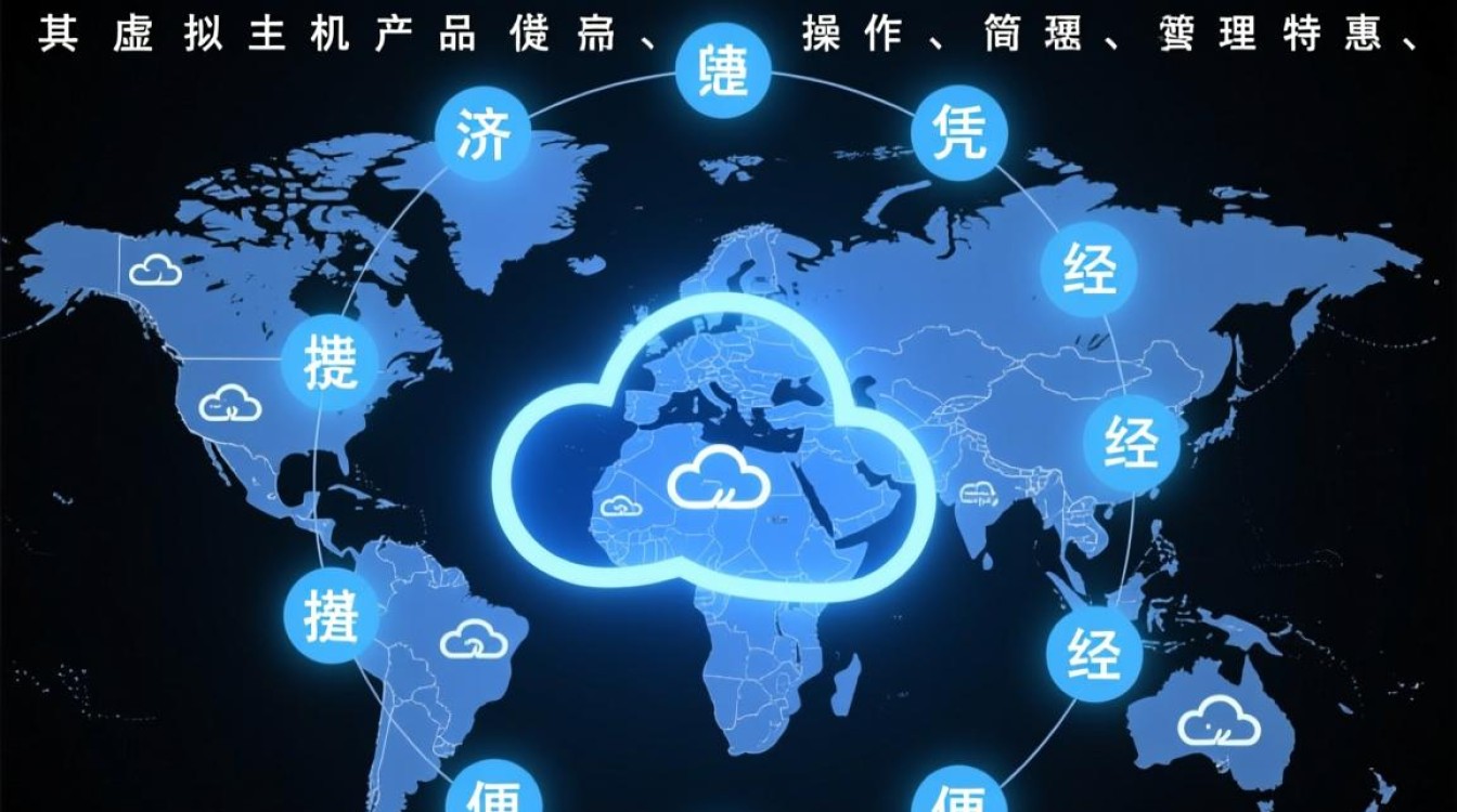 第一次在万网申请虚拟主机需要注意什么问题？