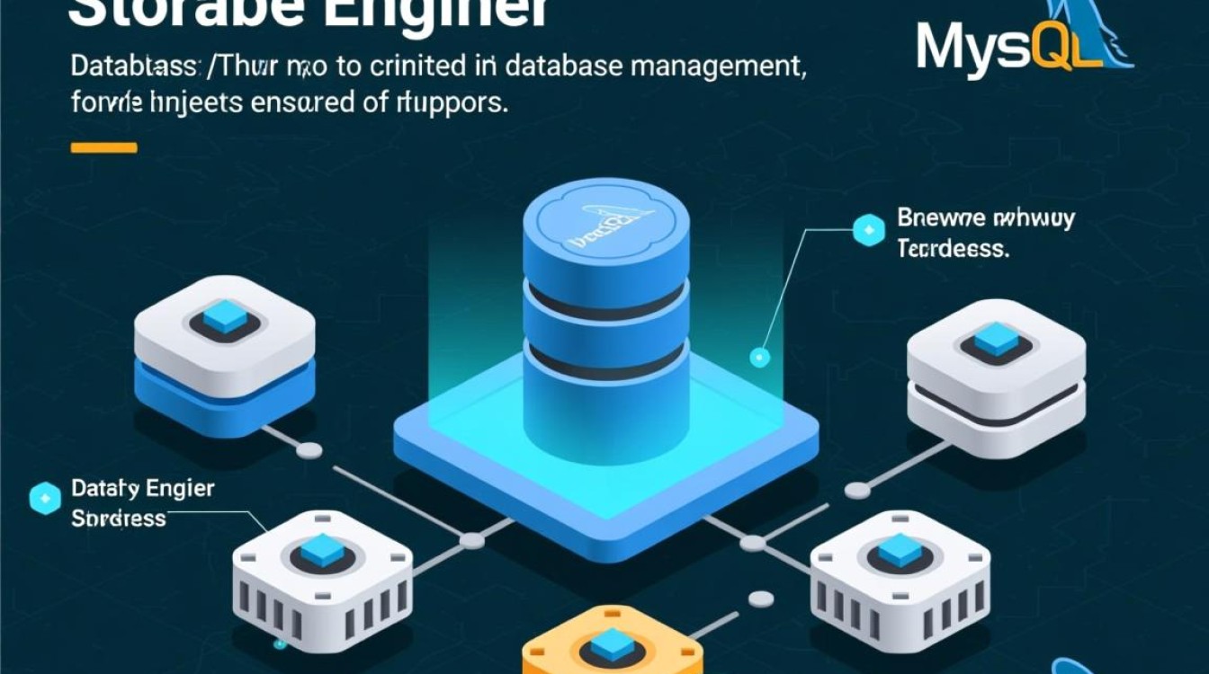 mysql引擎怎么修改才能不影响业务和数据？