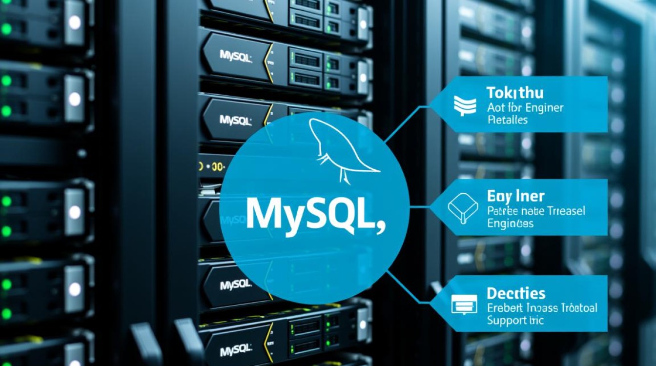 mysql引擎怎么修改才能不影响业务和数据？