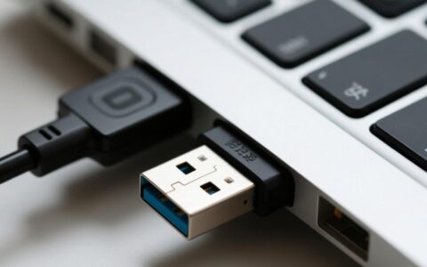 电脑无法引导U盘启动，BIOS要怎么设置才行？