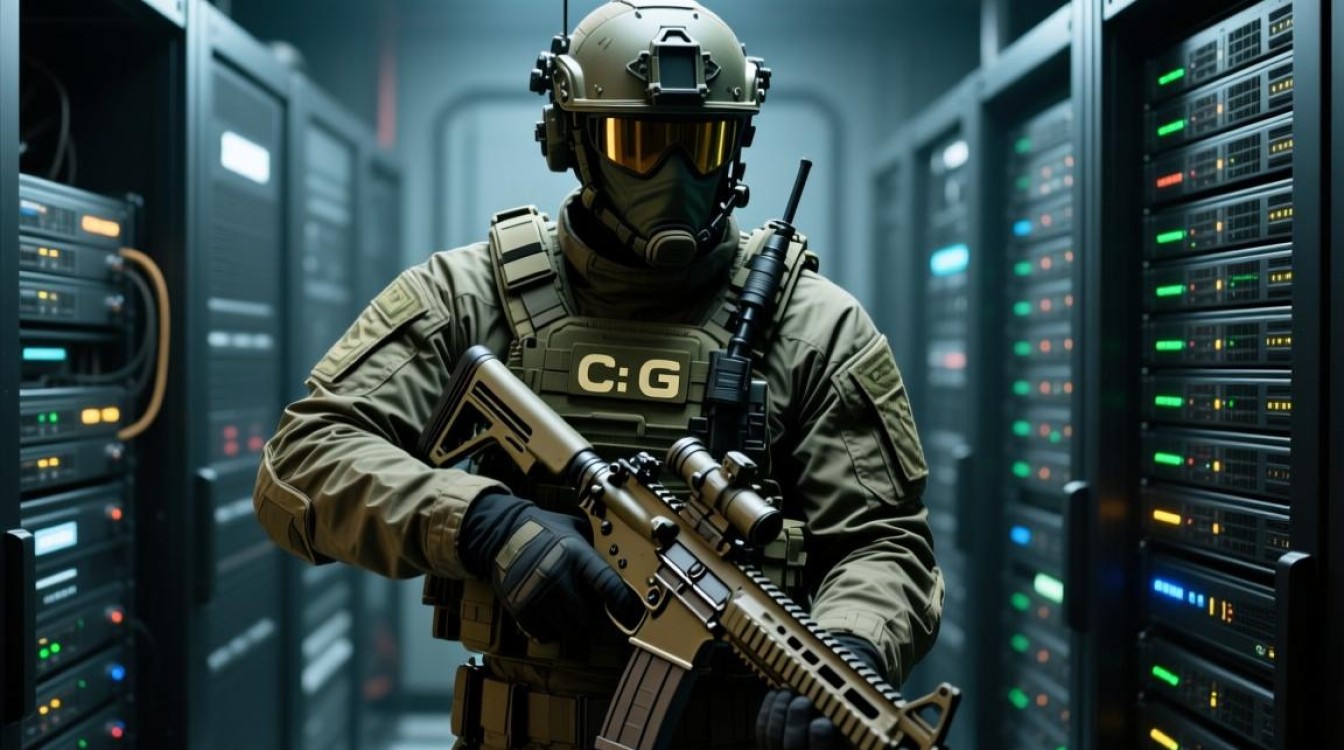 天津CSGO虚拟主机租用哪家延迟低又稳定？