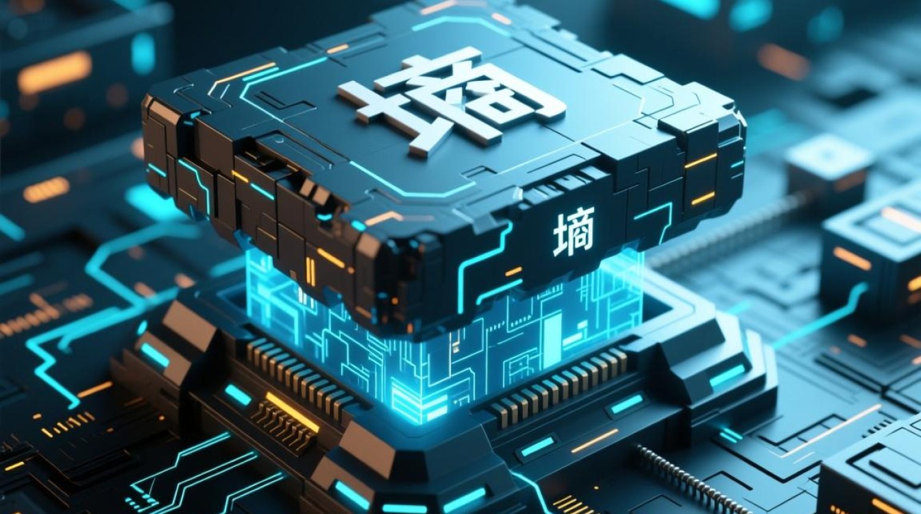如何利用entropy测试服务器来优化Linux系统的熵值？